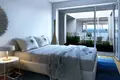 Квартира 3 спальни 200 м² Сетубал, Португалия