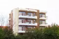 2 bedroom apartment 100 m² Peraia, Greece