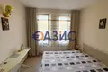 Wohnung 2 zimmer 49 m² Nessebar, Bulgarien