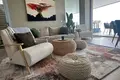3 bedroom apartment 100 m² Fuengirola, Spain