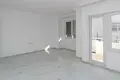 Dom 11 pokojów 410 m² Serik, Turcja