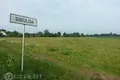 Земельные участки 11 000 м² Сигулда, Латвия