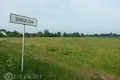 Land 11 000 m² Sigulda, Latvia