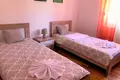 Wohnung 2 Schlafzimmer 73 m² Gemeinde Budva, Montenegro