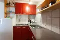 1 bedroom apartment 69 m² Montenegro, Montenegro