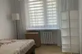 Квартира 3 комнаты 53 м² в Краков, Польша