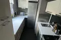 Apartamento 2 habitaciones 39 m² en Danzig, Polonia