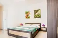 Дом 17 комнат 358 м² Будва, Черногория