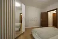 1 bedroom apartment 60 m² Sunny Beach Resort, Bulgaria