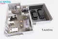 Dom 161 m² Masionys, Litwa