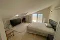 Penthouse 3 bedrooms 200 m² Alanya, Turkey