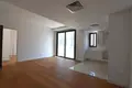 2 bedroom apartment 86 m² in Germasogeia, Cyprus