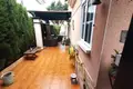 3-Schlafzimmer-Villa 178 m² Polop, Spanien
