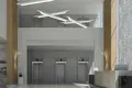 Apartment 455 m² Dubai, United Arab Emirates