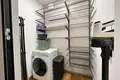 Wohnung 3 zimmer 62 m² in Zyrardow, Polen