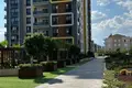 4 bedroom apartment 160 m² Kepez, Turkey