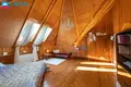 Haus 315 m² Kaunas, Litauen