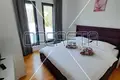 Casa 4 habitaciones 350 m² Makarska, Croacia