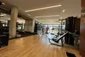 Apartamento 3 habitaciones 87 m² Agios Theodoros, Chipre del Norte