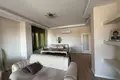 4 bedroom apartment  Alanya, Turkey