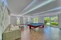 Appartement 3 chambres 125 m² Obakoy, Turquie