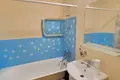 Wohnung 2 zimmer 69 m² Minsk, Belarus