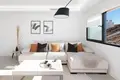 Mieszkanie 3 pokoi 125 m² Marbella, Hiszpania