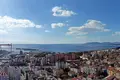 2 bedroom apartment  Pendik, Turkey