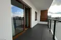 3 room apartment 70 m² in Warsaw, Poland