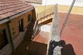 Townhouse 4 bedrooms 142 m² Guardamar del Segura, Spain