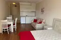 Apartment 41 m² Nesebar, Bulgaria