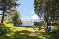 2 bedroom Villa 82 m² Gronvik, Finland