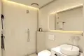 Apartamento 3 habitaciones 84 m² Pilar de la Horadada, España