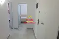 Mieszkanie 3 pokoi 76 m² Bashkia Vlore, Albania