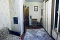 Wohnung 1 zimmer 20 m² Mahiljou, Weißrussland