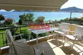 2 room apartment 100 m² in Nea Iraklitsa, Greece