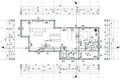 4 bedroom Villa 200 m² Umag, Croatia