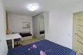 Mieszkanie 3 pokoi 65 m² Ryga, Łotwa
