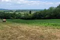 Land 4 998 m² Alsopahok, Hungary