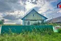 Haus 32 m² Pahost 2, Belarus