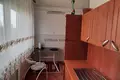 Квартира 3 комнаты 62 м² Сигетсентмиклош, Венгрия