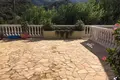 2 bedroom house 125 m² Zelenika-Kuti, Montenegro