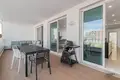 Apartamento 3 habitaciones 139 m² Lagos, Portugal
