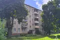 Wohnung 1 zimmer 30 m² Riga, Lettland