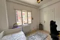 Wohnung 4 zimmer  Madrid, Spanien