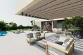 Villa 2 chambres 200 m² Murcie, Espagne