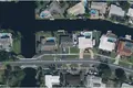 Дом 3 спальни 152 м² Broward, США