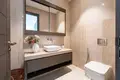 Apartamento 4 habitaciones 160 m² Kumbor, Montenegro