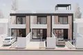 Таунхаус 4 комнаты 100 м² San Pedro del Pinatar, Испания