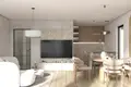 Mieszkanie 3 pokoi 106 m² Kotor, Czarnogóra